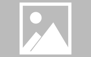运城如何制作报表小程序（如何制作报表小程序软件）