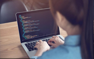 运城 api php源码,下载的php源码怎么运行呢？