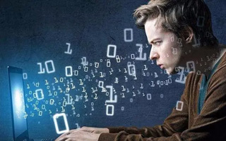 运城 api php源码,下载的php源码怎么运行呢？